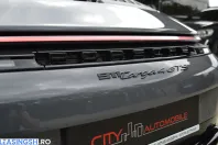 Porsche 911 din 2025 cu 13.000 km - oferta POR232631 - foto 35