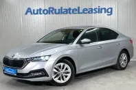 Skoda Octavia din 2022 cu 50.234 km - oferta SKO232632 - foto 1