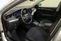 Skoda Octavia din 2022 cu 50.234 km - oferta SKO232632 - foto 5