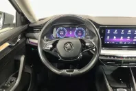Skoda Octavia din 2022 cu 50.234 km - oferta SKO232632 - foto 6