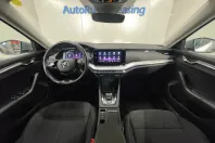 Skoda Octavia din 2022 cu 50.234 km - oferta SKO232632 - foto 7