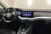 Skoda Octavia din 2022 cu 50.234 km - oferta SKO232632 - foto 8