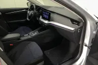 Skoda Octavia din 2022 cu 50.234 km - oferta SKO232632 - foto 9