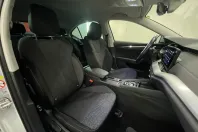 Skoda Octavia din 2022 cu 50.234 km - oferta SKO232632 - foto 10