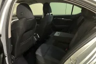 Skoda Octavia din 2022 cu 50.234 km - oferta SKO232632 - foto 11