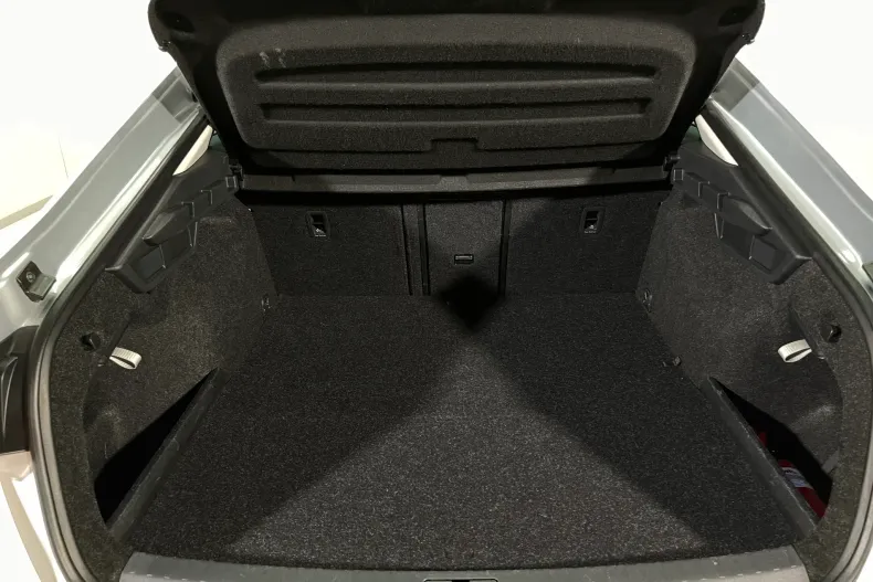 Skoda Octavia din 2022 cu 50.234 km - oferta SKO232632 - foto 12