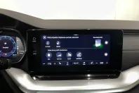 Skoda Octavia din 2022 cu 50.234 km - oferta SKO232632 - foto 14