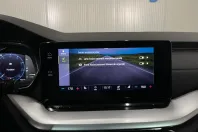 Skoda Octavia din 2022 cu 50.234 km - oferta SKO232632 - foto 17