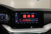 Skoda Octavia din 2022 cu 50.234 km - oferta SKO232632 - foto 18