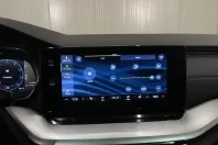 Skoda Octavia din 2022 cu 50.234 km - oferta SKO232632 - foto 19