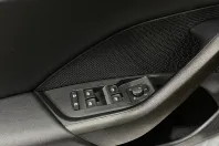 Skoda Octavia din 2022 cu 50.234 km - oferta SKO232632 - foto 21