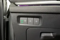 Skoda Octavia din 2022 cu 50.234 km - oferta SKO232632 - foto 22