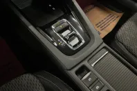 Skoda Octavia din 2022 cu 50.234 km - oferta SKO232632 - foto 25
