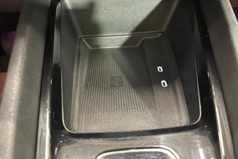 Skoda Octavia din 2022 cu 50.234 km - oferta SKO232632 - foto 26