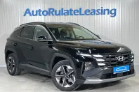 Hyundai Tucson din 2024 cu 26.876 km - oferta HYU232633 - foto 2