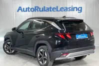 Hyundai Tucson din 2024 cu 26.876 km - oferta HYU232633 - foto 4