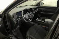 Hyundai Tucson din 2024 cu 26.876 km - oferta HYU232633 - foto 5