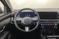 Hyundai Tucson din 2024 cu 26.876 km - oferta HYU232633 - foto 6