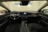 Hyundai Tucson din 2024 cu 26.876 km - oferta HYU232633 - foto 7