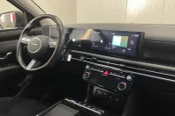 Hyundai Tucson din 2024 cu 26.876 km - oferta HYU232633 - foto 8