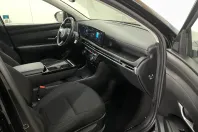 Hyundai Tucson din 2024 cu 26.876 km - oferta HYU232633 - foto 9