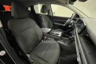 Hyundai Tucson din 2024 cu 26.876 km - oferta HYU232633 - foto 10
