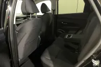 Hyundai Tucson din 2024 cu 26.876 km - oferta HYU232633 - foto 11