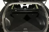 Hyundai Tucson din 2024 cu 26.876 km - oferta HYU232633 - foto 12