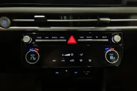 Hyundai Tucson din 2024 cu 26.876 km - oferta HYU232633 - foto 17