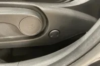 Hyundai Tucson din 2024 cu 26.876 km - oferta HYU232633 - foto 18