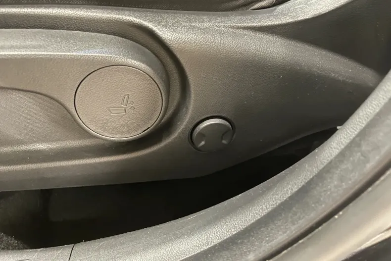 Hyundai Tucson din 2024 cu 26.876 km - oferta HYU232633 - foto 18