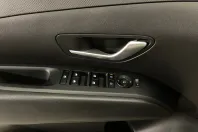 Hyundai Tucson din 2024 cu 26.876 km - oferta HYU232633 - foto 19