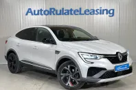 Renault Arkana din 2022 cu 83.622 km - oferta REN232634 - foto 2