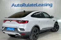 Renault Arkana din 2022 cu 83.622 km - oferta REN232634 - foto 3