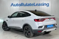 Renault Arkana din 2022 cu 83.622 km - oferta REN232634 - foto 4