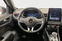 Renault Arkana din 2022 cu 83.622 km - oferta REN232634 - foto 6