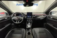Renault Arkana din 2022 cu 83.622 km - oferta REN232634 - foto 7