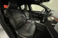 Renault Arkana din 2022 cu 83.622 km - oferta REN232634 - foto 10
