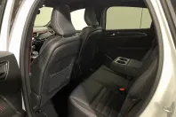Renault Arkana din 2022 cu 83.622 km - oferta REN232634 - foto 11