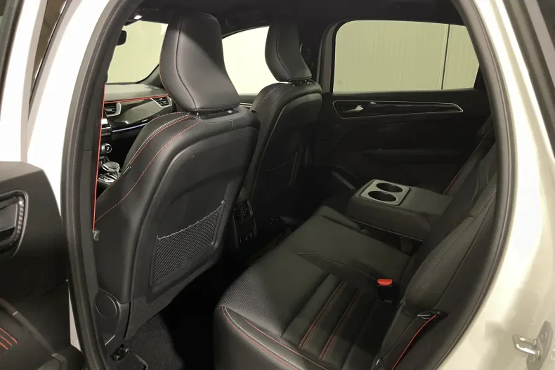 Renault Arkana din 2022 cu 83.622 km - oferta REN232634 - foto 11