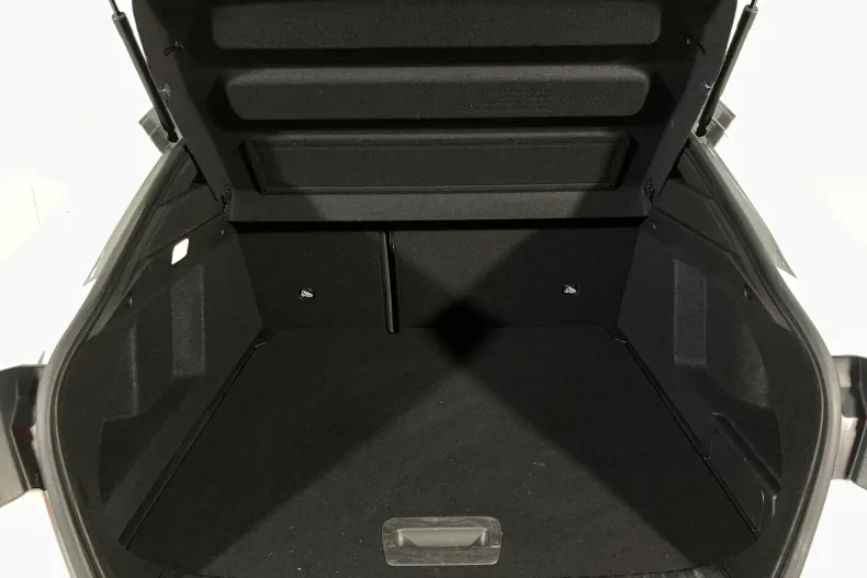Renault Arkana din 2022 cu 83.622 km - oferta REN232634 - foto 12