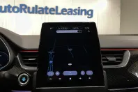 Renault Arkana din 2022 cu 83.622 km - oferta REN232634 - foto 14