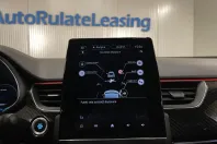 Renault Arkana din 2022 cu 83.622 km - oferta REN232634 - foto 15