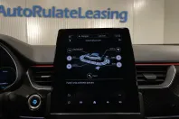 Renault Arkana din 2022 cu 83.622 km - oferta REN232634 - foto 16