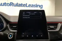 Renault Arkana din 2022 cu 83.622 km - oferta REN232634 - foto 18