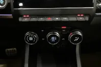 Renault Arkana din 2022 cu 83.622 km - oferta REN232634 - foto 19