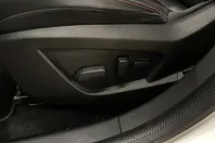Renault Arkana din 2022 cu 83.622 km - oferta REN232634 - foto 20