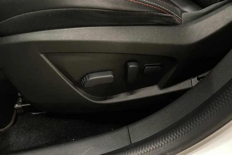 Renault Arkana din 2022 cu 83.622 km - oferta REN232634 - foto 20