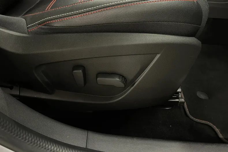 Renault Arkana din 2022 cu 83.622 km - oferta REN232634 - foto 21