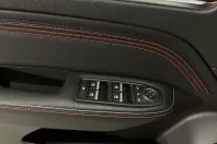 Renault Arkana din 2022 cu 83.622 km - oferta REN232634 - foto 22